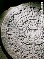 Предсказания на 2012 год племени Майя