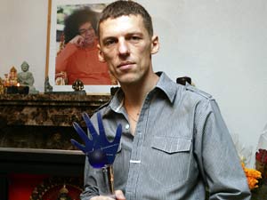 Кастинг битвы экстрасенсов