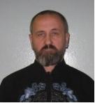 Валекс Буяк